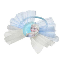 Set de 2 colet para niñas Elsa - Frozen