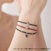 Pulsera ajustable de Mickey Mouse