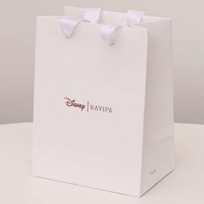 Pulsera ajustable de Mickey Mouse