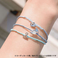 Pulsera náutica del Pato Donald
