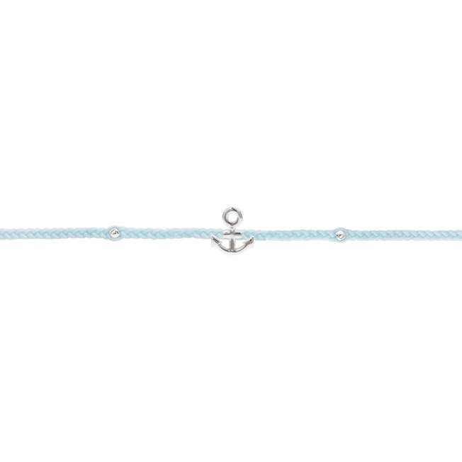 Pulsera náutica del Pato Donald