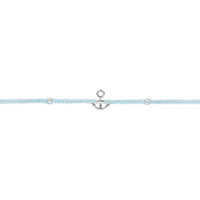 Pulsera náutica del Pato Donald