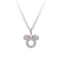 Collar Mickey Icon de Mickey & Friends
