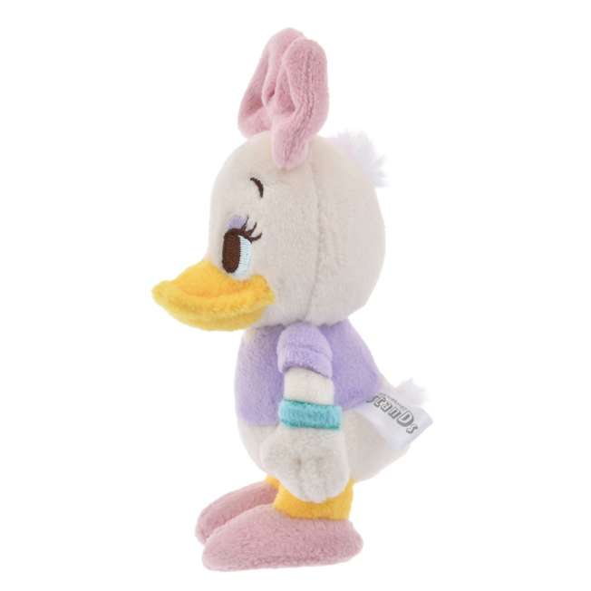 Peluche de pie de Daisy - Disney stanDs
