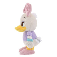 Peluche de pie de Daisy - Disney stanDs