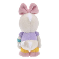 Peluche de pie de Daisy - Disney stanDs