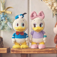 Peluche de pie de Daisy - Disney stanDs