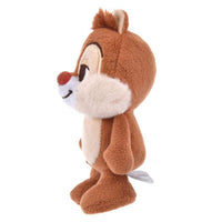 Peluche de Dale Disney stanDs
