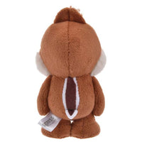 Peluche de Dale Disney stanDs