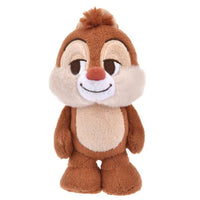 Peluche de Dale Disney stanDs