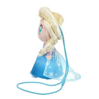 Bolso bandolera infantil de Elsa - Frozen
