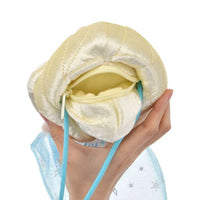 Bolso bandolera infantil de Elsa - Frozen