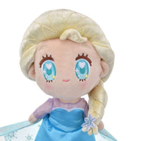 Bolso bandolera infantil de Elsa - Frozen