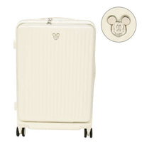 Maleta mediana de Mickey Mouse, 59 L