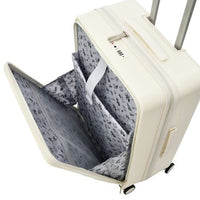 Maleta mediana de Mickey Mouse, 59 L