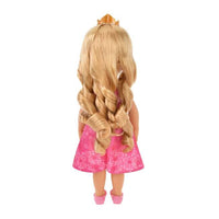 Muñeca de Aurora con peine | Disney Once Upon a Story