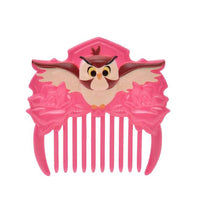 Muñeca de Aurora con peine | Disney Once Upon a Story