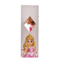 Muñeca de Aurora con peine | Disney Once Upon a Story