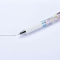 Lápiz de tinta gel EnerGel 0,5 mm Chip y Dale