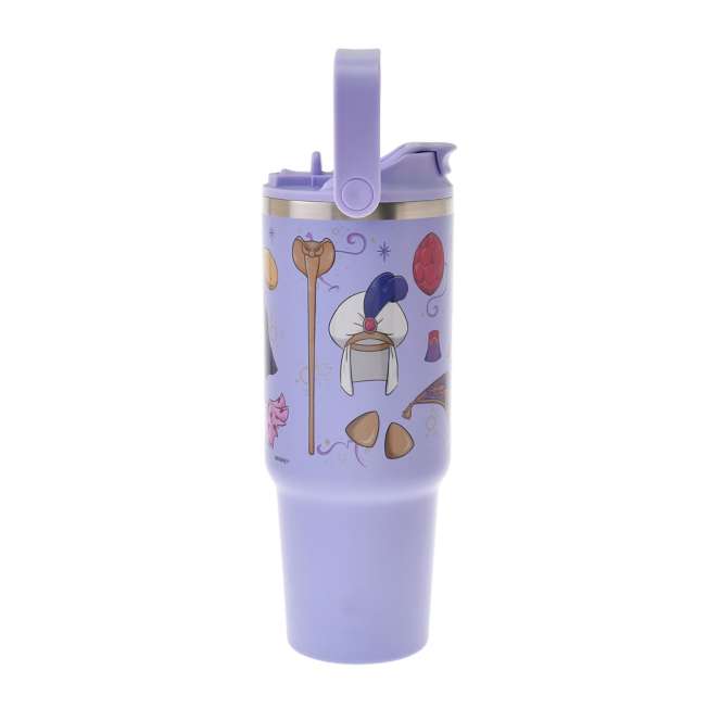 Vaso térmico de acero inoxidable Aladdin 930 ml