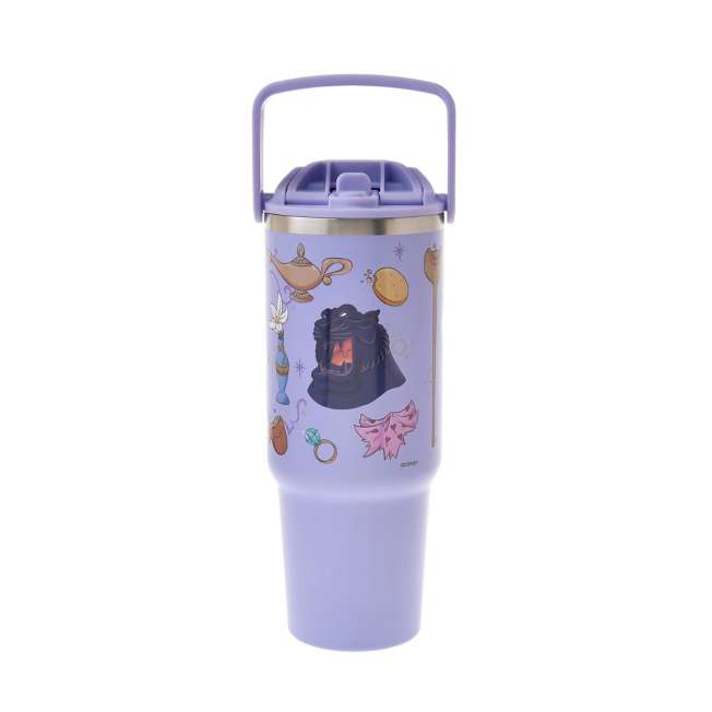 Vaso térmico de acero inoxidable Aladdin 930 ml