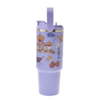 Vaso térmico de acero inoxidable Aladdin 930 ml