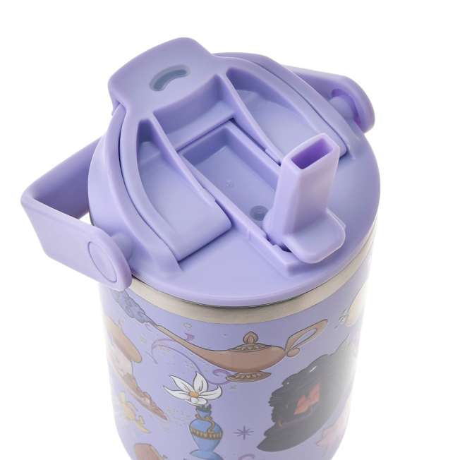 Vaso térmico de acero inoxidable Aladdin 930 ml