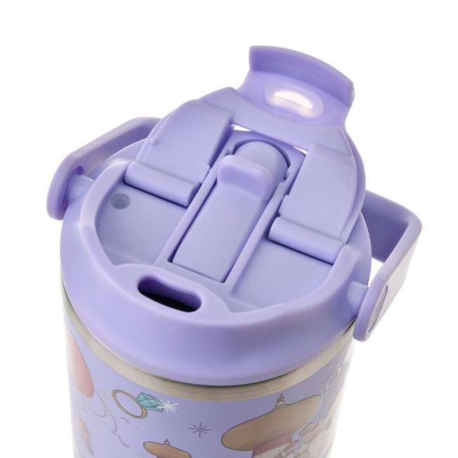 Vaso térmico de acero inoxidable Aladdin 930 ml