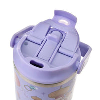 Vaso térmico de acero inoxidable Aladdin 930 ml