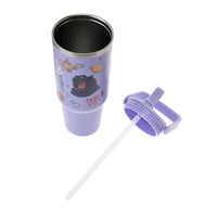 Vaso térmico de acero inoxidable Aladdin 930 ml