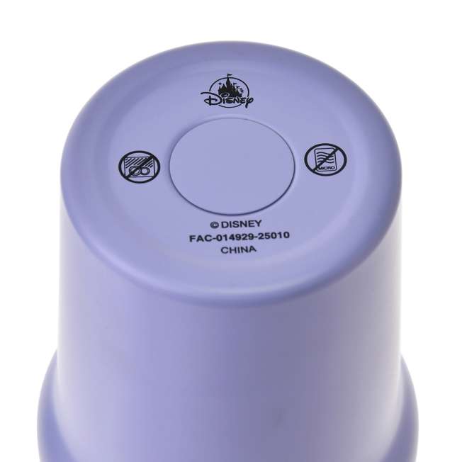 Vaso térmico de acero inoxidable Aladdin 930 ml