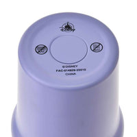 Vaso térmico de acero inoxidable Aladdin 930 ml