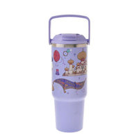 Vaso térmico de acero inoxidable Aladdin 930 ml