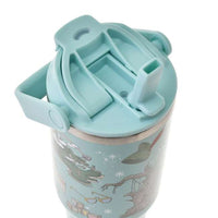 Vaso de acero inoxidable Peter Pan 930 ml