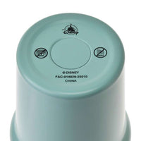 Vaso de acero inoxidable Peter Pan 930 ml
