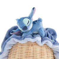 Cintillo para el pelo Stitch
