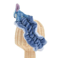 Cintillo para el pelo Stitch