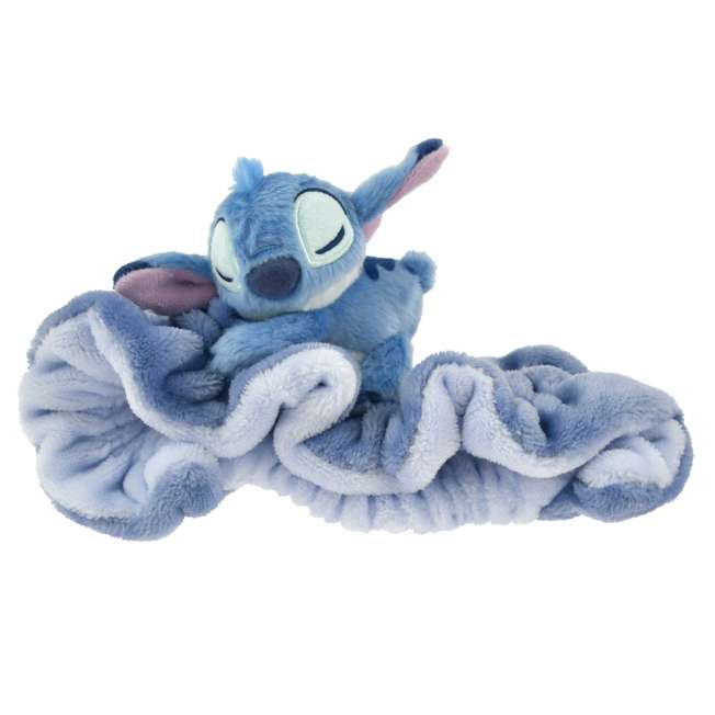 Cintillo para el pelo Stitch