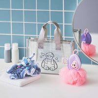 Cintillo para el pelo Stitch