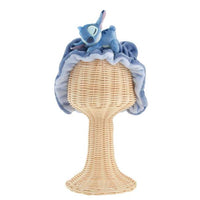 Cintillo para el pelo Stitch