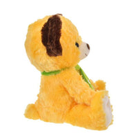 Peluche Maple de UniBEARsity (tamaño M)