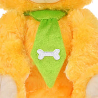 Peluche Maple de UniBEARsity (tamaño M)