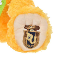 Peluche Maple de UniBEARsity (tamaño M)