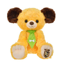 Peluche Maple de UniBEARsity (tamaño M)