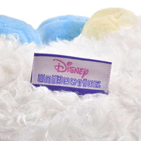 Peluche Dlan Sheep de UniBesties con tarjeta