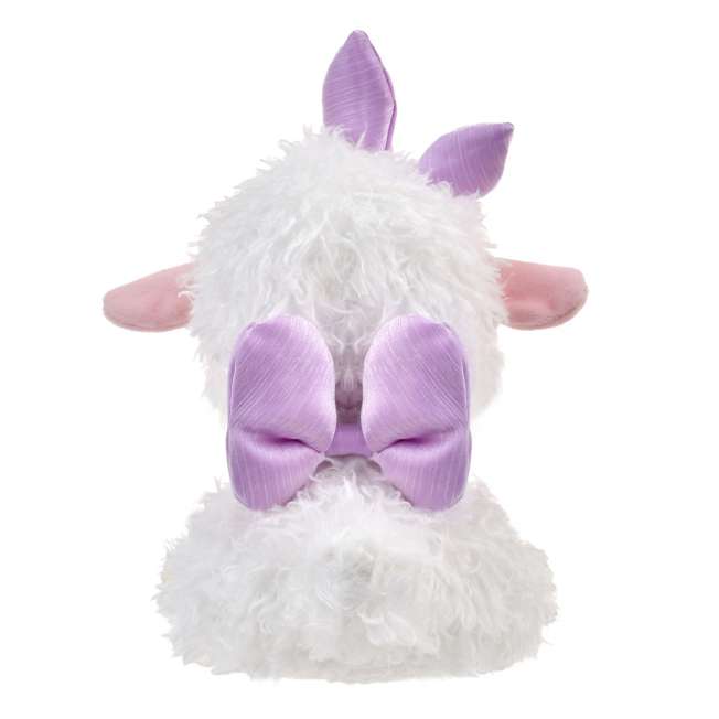 UniBesties: peluche de Sia Sheep con tarjeta