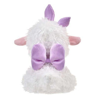 UniBesties: peluche de Sia Sheep con tarjeta