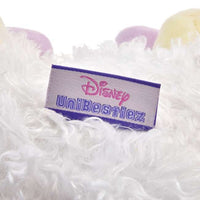 UniBesties: peluche de Sia Sheep con tarjeta