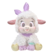 UniBesties: peluche de Sia Sheep con tarjeta