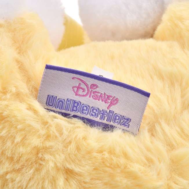 Peluche Tulp Fox con tarjeta coleccionable
